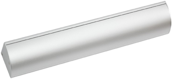 Изображение товара LC-образное крепление для замков серии ST-EL324ххх с регулировкой Smartec