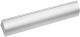 фото Крепление  Smartec ST-EL324BLC-SL в Санкт-Петербургe