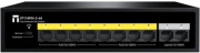 фото Коммутатор неуправляемый  Netis ST110PDI-2-65
