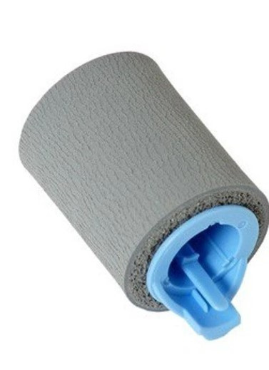 Изображение товара Ролик NVP NV-RM1-0037-NC для принтеров HP