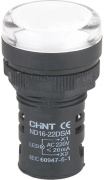 фото Индикатор CHINT 828163