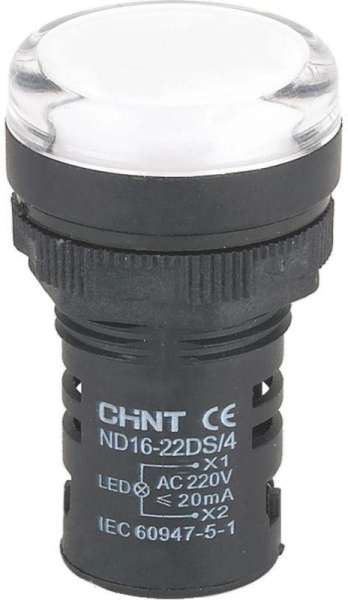 фото Индикатор  CHINT 828163 в Уфе