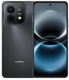 фото Смартфон  Huawei Nova Y74 8/256GB