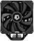 фото Кулер  ID-Cooling SE-225-XT BLACK