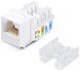 фото Модуль  Cabeus KJ-RJ45-Cat.6-90-SW в Омске