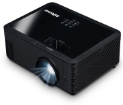 фото Проектор InFocus IN138HD