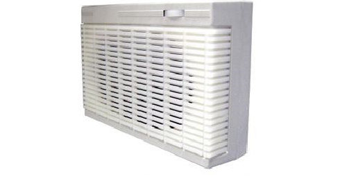 

Громкоговоритель МЕТА АГ-01 абонентский, АГ-01