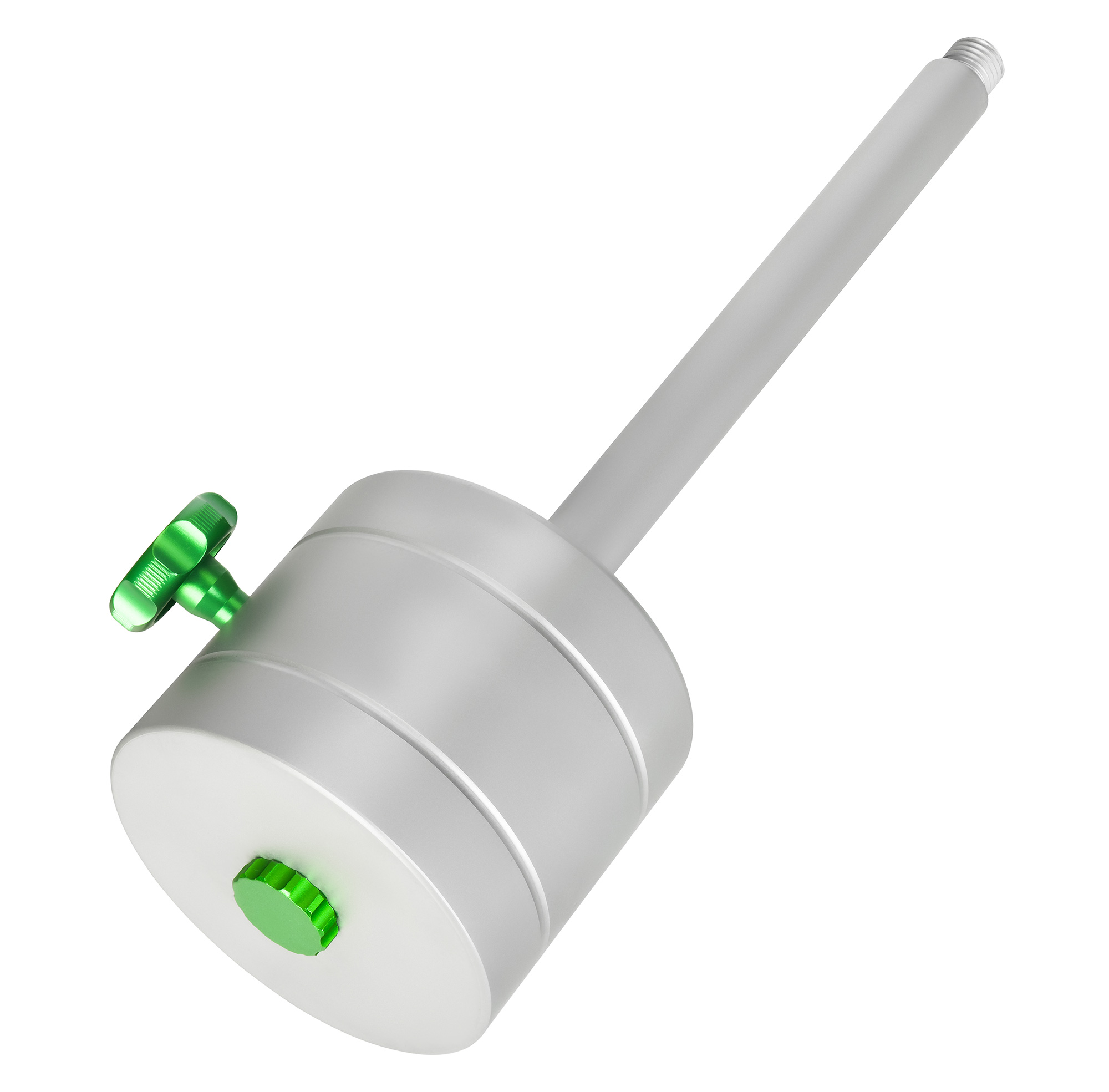 

Противовес Sky-Watcher 83803 со штангой для монтировок Wave 100i/150i, 5 кг, 83803