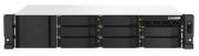 фото Сетевой RAID-накопитель QNAP TS-864eU-RP-4G