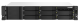 фото Сетевой RAID-накопитель  QNAP TS-864eU-RP-4G в Перми