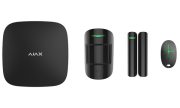 фото Комплект AJAX StarterKit Plus