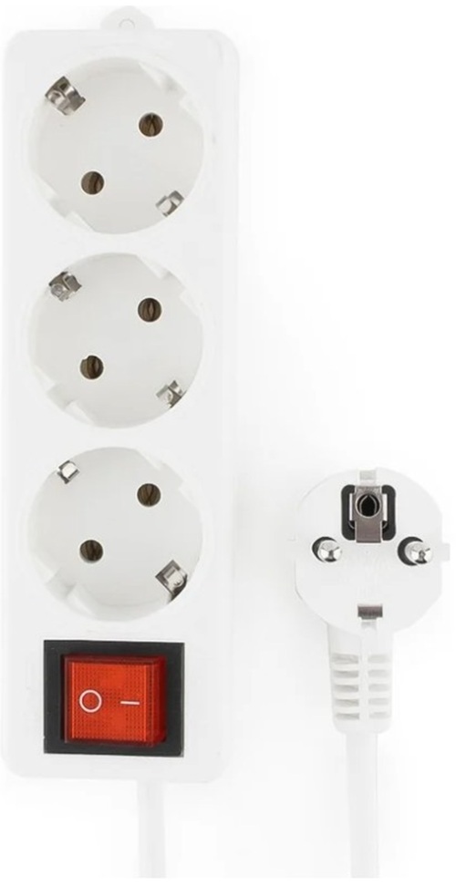 фото Garnizon ELB-G3-W-3