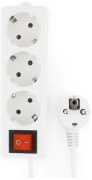фото Garnizon ELB-G3-W-3