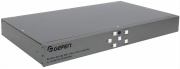 фото Контроллер Gefen EXT-UHD600A-VWC-14