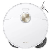 Изображение товара Робот-пылесос Dreame Bot L40s Pro Ultra