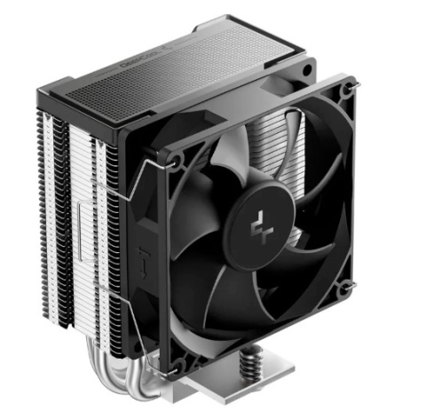 Изображение товара Кулер Deepcool AG300 G2