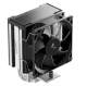 фото Кулер  Deepcool AG300 G2 в Смоленске