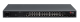 фото Коммутатор управляемый QTECH QSW-4610-28T-AC в Уфе