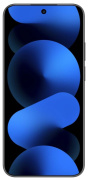 фото Смартфон  Huawei Nova 16s 12/512GB