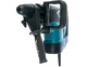 фото Перфоратор  Makita HR4501C в Самаре