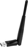 фото Сетевая карта Edimax EW-7612UAn V2