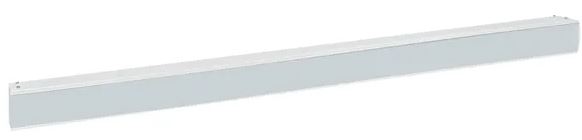 

Светильник светодиодный линейный EKF TBL-1103-O-54-4K-40 ДБО 1103-1500 Опал 54Вт 4000К 1590х60х55 IP40 LUMA, TBL-1103-O-54-4K-40