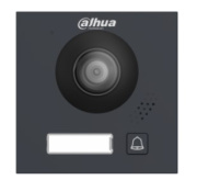 фото Модуль  Dahua DHI-VTO4202FB-P1