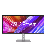 фото Монитор ASUS ProArt Display PA34VCNV