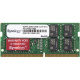 фото Модуль памяти  Synology D4ECSO-2666-16G в Уфе