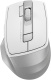 фото Мышь Wireless A4Tech Fstyler FG45CS Air2 в Уфе