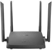 фото Роутер D-link DIR-825/RU/R5B