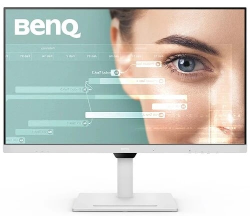 фото Монитор 31,5" BenQ GW3290QT в Екатеринбурге