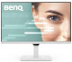 фото Монитор 31,5" BenQ GW3290QT в Перми