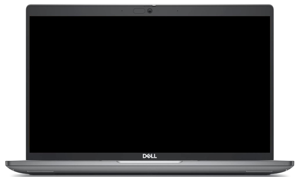 

Ноутбук Dell Latitude 5450 Ultra 5 135U/16GB/512GB SSD/Intel Arc/14" WVA FHD/WiFi/BT/cam/ENGKBD/Linux/black, Latitude 5450