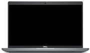 фото Ноутбук Dell Latitude 5450