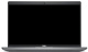 фото Ноутбук  Dell Latitude 5450 в Уфе 14 ", Core Ultra 5, 16 Гб RAM, 512 Гб SSD, Arc graphics, Серый