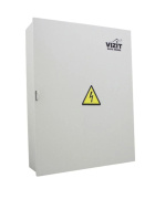 фото Бокс  VIZIT VIZIT-MB1