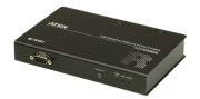 фото Удлинитель KVM Aten CE920R-ATA-G