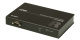 фото Удлинитель KVM  Aten CE920R-ATA-G в Красноярске