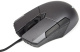 фото Мышь  ASUS TUF Gaming M5