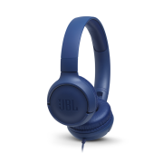 фото Наушники JBL T500