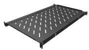 фото Полка  ONTEK SHU1200-9005