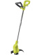 фото Триммер электрический Ryobi RLT4125 в Санкт-Петербургe