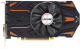 фото Видеокарта Afox AMD Radeon RX 560, 4 ГБ GDDR5, [AFRX560-4096D5H7-V2]