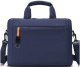 фото Сумка для ноутбука Lamark L224 Blue в Волгограде