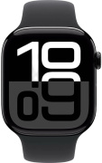 фото Часы Apple Watch Series 10 GPS 46mm