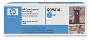 фото Картридж HP Q3961A
