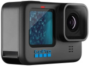 фото Экшн-камера  GoPro HERO11