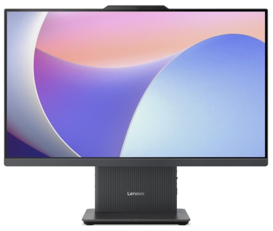 Изображение товара Моноблок 23.8'' Lenovo IdeaCentre AIO 24IRH9