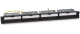 фото Патч-панель  Cabeus PL-24-KJ-RJ45-Cat.6a-SH-180T в Воронеже